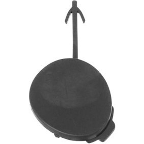 Achetez des Capuchon, crochet de remorquage DIEDERICHS 4226061 à prix pour 20,20 €
