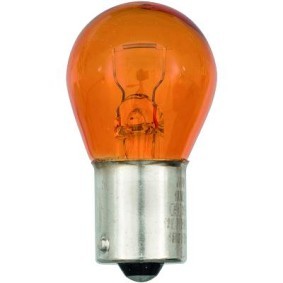 Glühlampe, Blinkleuchte LID10128 von DIEDERICHS günstig für 2,54 € online kaufen