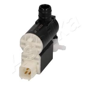 Achetez des Pompe d'eau de nettoyage, nettoyage des vitres ASHIKA 156-0H-H01 à prix pour 14,84 €