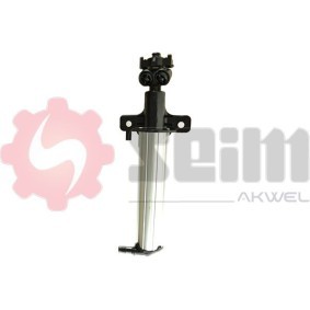 Compre Eyector del lavafaros de SEIM online para Jumpy II Caja / Chasis a precios moderados