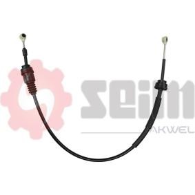 Seilzug, Automatikgetriebe 555653 von SEIM günstig für 46,93 € online kaufen