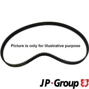 Osta Hammashihnat JP GROUP:llä 1112105800 edullisesti hintaan 4,30 €