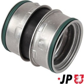 Acquista Kit frizione da JP GROUP 1130415010 a buon mercato per soli 240,61 €