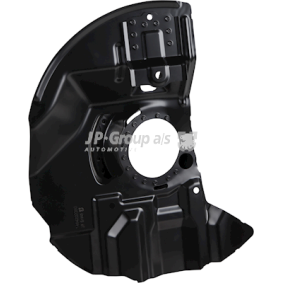 Comprar Kit de embrague de JP GROUP 1530406010 a bajo precio de 64,30 €