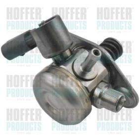 Hochdruckpumpe 7508532 von HOFFER günstig für 386,77 € online kaufen