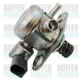 Hochdruckpumpe 7508539 von HOFFER günstig für 403,11 € online kaufen