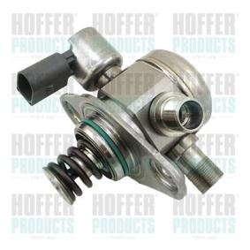 Hochdruckpumpe 7508540 von HOFFER günstig für 450,53 € online kaufen