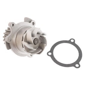 Wasserpumpe 622-N-PCS-MS von MASTER-SPORT günstig für 19,36 € online kaufen