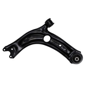 Achetez des Bras de suspension MASTER-SPORT 63279S-PCS-MS à prix pour 49,65 €