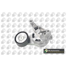 Köp Remspännare av BGA DC9604 till det låga priset 1805,99 kr