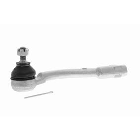 Spurstangenkopf A53-1144 von ACKOJA günstig für 17,82 € online kaufen