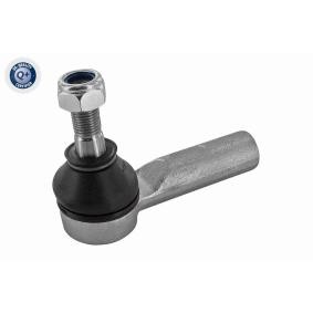 Spurstangenkopf A70-1113 von ACKOJA günstig für 11,97 € online kaufen