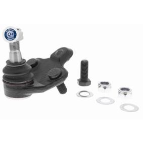 Spurstangenkopf A70-1120 von ACKOJA günstig für 20,61 € online kaufen