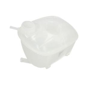 Comprar Depósito compensación, refrigerante de THERMOTEC DBW002TT a bajo precio de 13,68 €