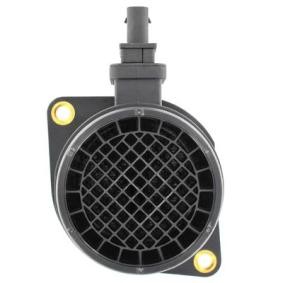 Luftmassenmesser (LMM) FDM504 von LUCAS günstig für 369,66 € online kaufen