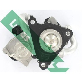 Luftmassenmesser (LMM) FDM886 von LUCAS günstig für 732,65 € online kaufen