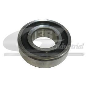 Acquista Supporto, Cambio manuale da 3RG 45266 a buon mercato per soli 5,10 €