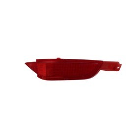 Compre Reflector da ABAKUS 017-60-876 a um preço baixo por 12,37 €