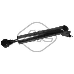 Compre Cilindro actuador, direcção assistida da Metalcaucho 00816 a um preço baixo por 114,35 €