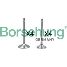 Ventil B18146 von Borsehung günstig für 50,90 € online kaufen