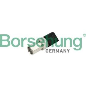 Druckschalter, Klimaanlage B18534 von Borsehung günstig für 24,90 € online kaufen
