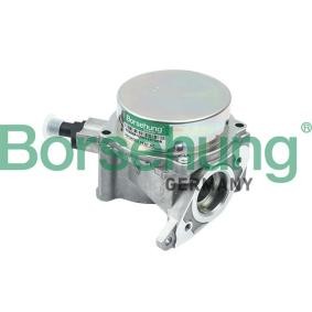 Acquista Pompa depressione, Sistema frenante da Borsehung B18666 a buon mercato per soli 129,59 €