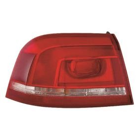 Rückleuchte 16913242 von IPARLUX günstig für 87,72 € online kaufen