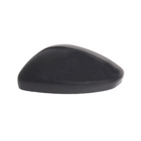Abdeckung, Außenspiegel 41057001 von IPARLUX günstig für 28,12 € online kaufen