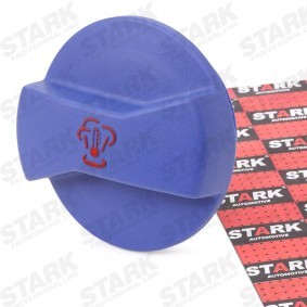 Achetez des Bouchon de liquide de refroidissement STARK SKVK-1960001 à prix pour 4,76 €