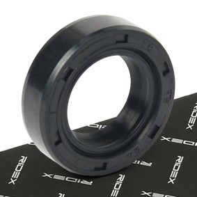Achetez des Bague d'échantéité, boîte de vitesses manuelle RIDEX 624S0002 à prix pour 2,07 €