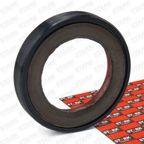 Köp Oljetätningsring för differential av STARK SKSSD-3730004 till det låga priset 45,84 kr