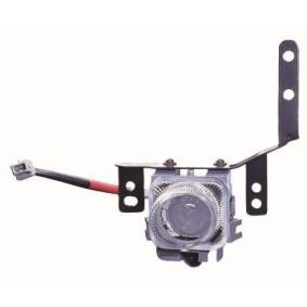 Nebelscheinwerfer 373-2005L-UQ von ABAKUS günstig für 85,12 € online kaufen