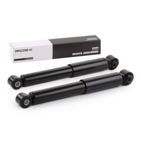 Acquista Ammortizzatore da RIDEX 854S1548 a buon mercato per soli 23,84 €