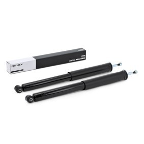 Comprar Amortiguador de RIDEX 854S1599 a bajo precio de 29,52 €