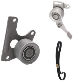 Achetez des Kit de distribution de chez RIDEX en ligne pour 405 II Van / Break (4E_) à prix modérés
