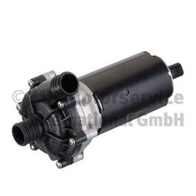 Acquista Pompa circolazione acqua, Riscaldatore da parcheggio da PIERBURG 7.06740.07.0 a buon mercato per soli 190,07 €