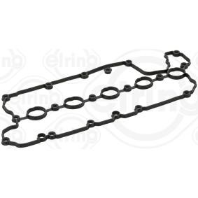 Ventildeckeldichtung 509.810 von ELRING günstig für 30,63 € online kaufen