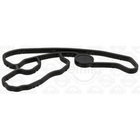 Dichtung, Ölfiltergehäuse 697.470 von ELRING günstig für 6,55 € online kaufen