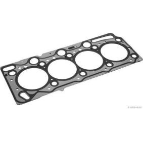 Zylinderkopfdichtung J1250917 von HERTH+BUSS JAKOPARTS günstig für 28,10 € online kaufen