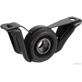 Lager, Gelenkwellenmittellager J2912006 von HERTH+BUSS JAKOPARTS günstig für 62,98 € online kaufen