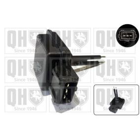 Comprar Sensor, nivel del refrigerante de QUINTON HAZELL QVE499 a bajo precio de 54,88 €
