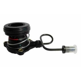 Zentralausrücker, Kupplung E 59 006 von BREMBO günstig für 102,37 € online kaufen