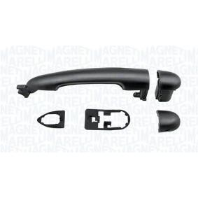 Acquista Maniglia porta da MAGNETI MARELLI 350105019200 a buon mercato per soli 46,41 €