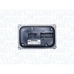 Scheinwerfer-Steuergerät 711470000809 von MAGNETI MARELLI günstig für 181,66 € online kaufen
