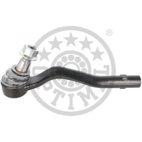 Spurstangenkopf G1-1571 von OPTIMAL günstig für 25,06 € online kaufen