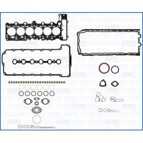 Comprar Juego de juntas de motor de AJUSA 50401100 a bajo precio de 269,57 €