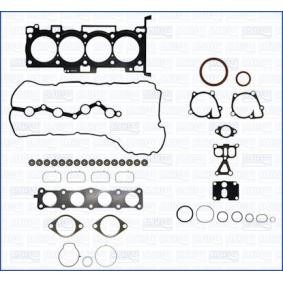 Comprar Juego de juntas de motor de AJUSA 50429200 a bajo precio de 138,20 €
