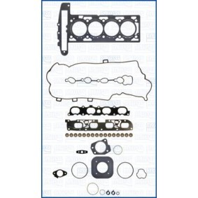 Comprar Juego de juntas, culata de AJUSA 52439600 a bajo precio de 268,01 €