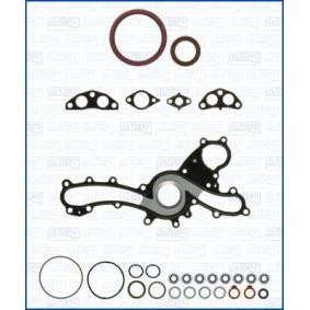 Dichtungssatz, Kurbelgehäuse 54231900 von AJUSA günstig für 105,10 € online kaufen