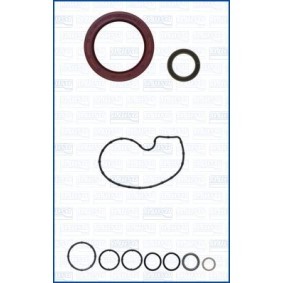Dichtungssatz, Kurbelgehäuse 54244300 von AJUSA günstig für 34,95 € online kaufen
